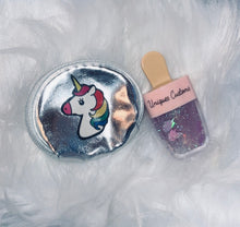 Load image into Gallery viewer, Unicorn Princess