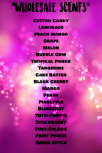 Load image into Gallery viewer, "YOU CREATE IT" LIP GLOSS KIT