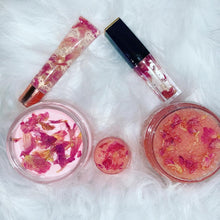 Load image into Gallery viewer, Rose Are A Girls Bestfriend "Collection"