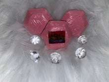 Load image into Gallery viewer, Bath Bombs Fizzers