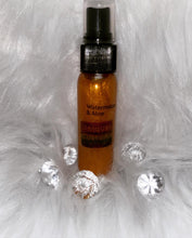 Load image into Gallery viewer, Body Shimmer Oil