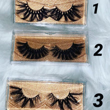 Load image into Gallery viewer, Rose Are A Girls Bestfriend "Collection"