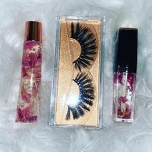 Load image into Gallery viewer, Rose Are A Girls Bestfriend "Collection"