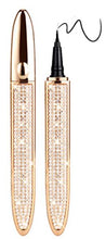 Load image into Gallery viewer, Bling Adhesive Eyeliner Pens