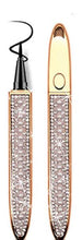 Load image into Gallery viewer, Bling Adhesive Eyeliner Pens