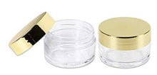 Load image into Gallery viewer, Lip Scrubs Containers