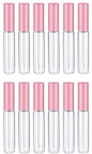 Load image into Gallery viewer, Empty Tubes