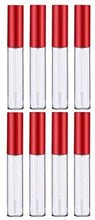 Load image into Gallery viewer, Empty Tubes