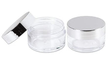 Load image into Gallery viewer, Lip Scrubs Containers
