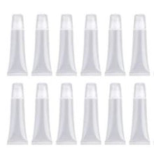 Load image into Gallery viewer, Empty Tubes