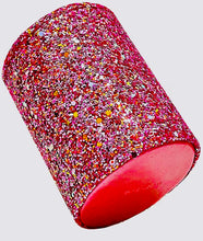 Load image into Gallery viewer, Glitz &amp; Glam Makeup Brush Holder
