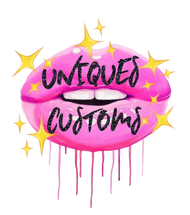 Uniques Customs