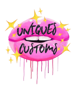 Uniques Customs