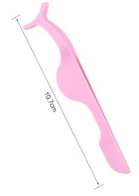Load image into Gallery viewer, Eyelash Extension Tweezers
