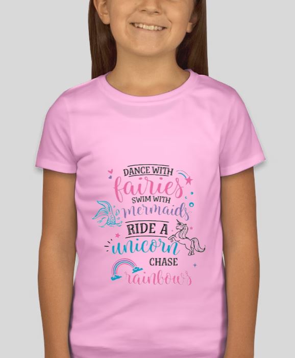 Unicorns