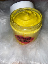 Load image into Gallery viewer, Women&#39;s All Natural Body Butter

