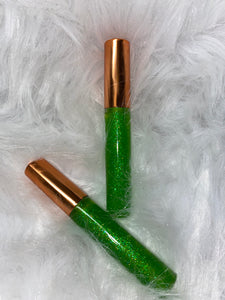 "Shamrock"