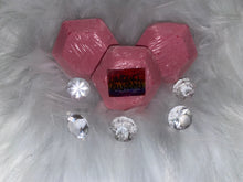 Load image into Gallery viewer, Bath Bombs Fizzers
