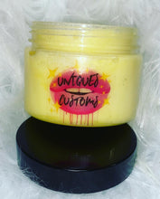 Load image into Gallery viewer, Mens All Natural Body Butter
