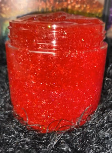 Custom Premade Gloss