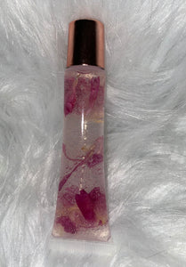 Rose Tube