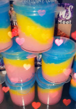 Load image into Gallery viewer, LIP SCRUB  WHOLESALE
