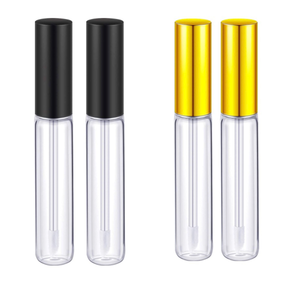 GLOSS WHOLESALE  "Custom Made Orders"