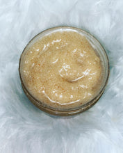 Load image into Gallery viewer, Mens  All Natural Body Scrub
