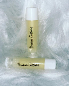 Mens Chapstick
