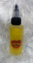Load image into Gallery viewer, MENS All Natural Beard Oil
