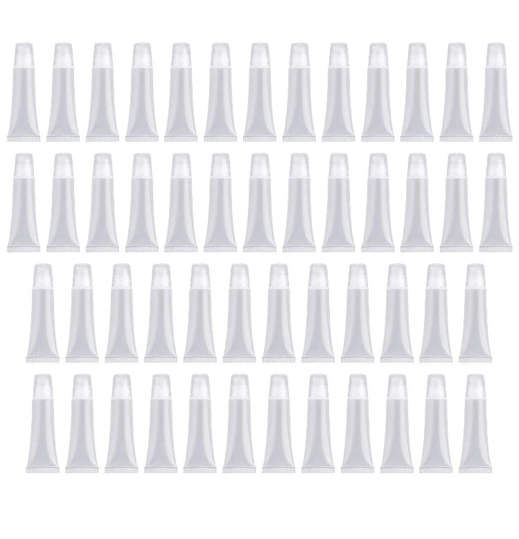 GLOSS WHOLESALE  