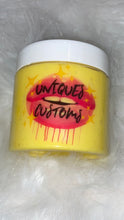 Load image into Gallery viewer, Women&#39;s All Natural Body Butter
