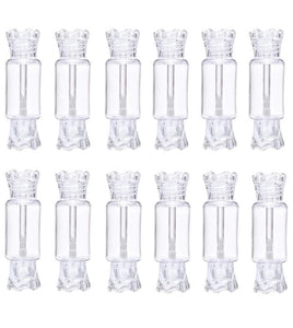 GLOSS WHOLESALE  "Custom Made Orders"