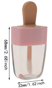 GLOSS WHOLESALE  "Custom Made Orders"
