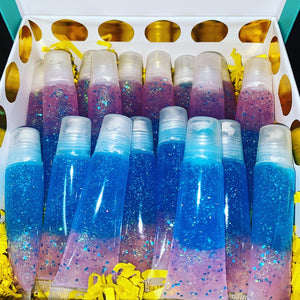 GLOSS WHOLESALE  "Custom Made Orders"