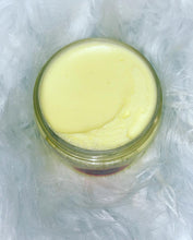 Load image into Gallery viewer, Mens All Natural Body Butter
