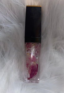 Rose Wand