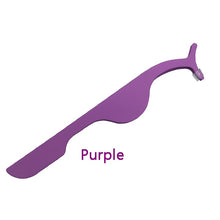 Load image into Gallery viewer, Eyelash Extension Applicator
