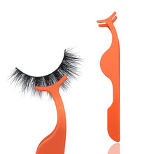 Load image into Gallery viewer, Eyelash Extension Applicator
