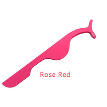 Load image into Gallery viewer, Eyelash Extension Applicator
