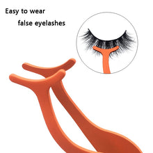 Load image into Gallery viewer, Eyelash Extension Applicator
