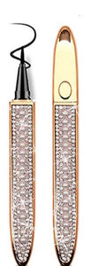 Bling Adhesive Eyeliner Pens
