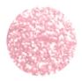Load image into Gallery viewer, &quot;GLITTERS&quot;
