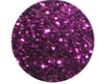 Load image into Gallery viewer, &quot;GLITTERS&quot;
