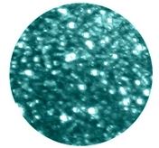 Load image into Gallery viewer, &quot;GLITTERS&quot;
