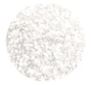 Load image into Gallery viewer, &quot;GLITTERS&quot;
