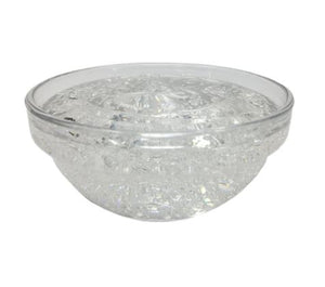 LIP GLOSS BASE