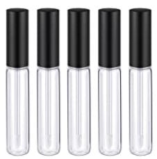 Empty Tubes