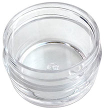 Load image into Gallery viewer, Lip Scrubs Containers

