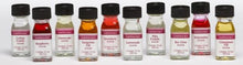 Load image into Gallery viewer, Scents/ Flavoring oils

